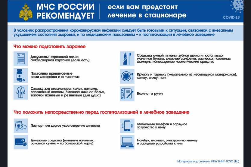 Открыть оригинальное изображение