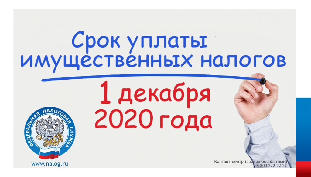 прощай 2020. день неизвестного солдата. 3 декабря 2020 год. 3 декабря 2020 год. приколы 2020.